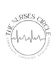The Nurses Circle Shop
